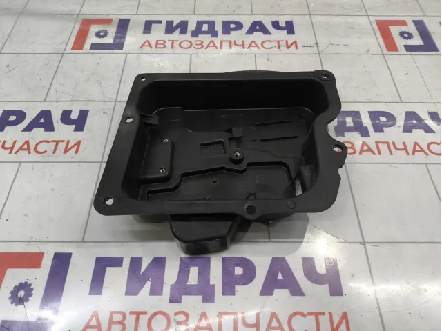 Кронштейн ручки двери задней правой Peugeot Traveller  9144C2