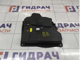 Кронштейн ручки двери задней правой Peugeot Traveller  9144C2
