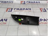 Крышка зеркала внутренняя левая Peugeot Traveller  98089935ZD