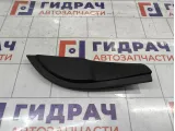 Крышка зеркала внутренняя правая Peugeot Traveller  98089934ZD