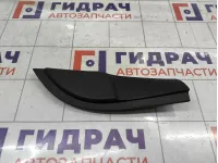 Крышка зеркала внутренняя правая Peugeot Traveller  98089934ZD