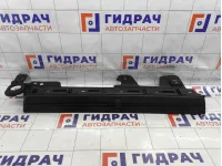 Шторка солнцезащитная левая Peugeot Traveller  98098842ZD