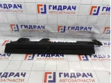 Шторка солнцезащитная правая Peugeot Traveller  98098843ZD