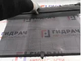 Шторка солнцезащитная правая Peugeot Traveller  98098843ZD