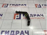 Ролик двери сдвижной верхний правый Peugeot Traveller  9823714480