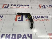 Ролик двери сдвижной верхний правый Peugeot Traveller  9823714480