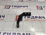 Ролик двери сдвижной верхний правый Peugeot Traveller  9823714480