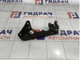 Ролик двери сдвижной нижний левый Peugeot Traveller  9808075980