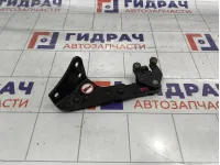 Ролик двери сдвижной нижний левый Peugeot Traveller  9808075980