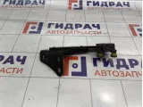 Ролик двери сдвижной нижний левый Peugeot Traveller  9808075980