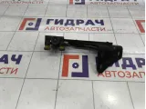 Ролик двери сдвижной нижний правый Peugeot Traveller  9808075880
