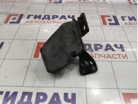 Ролик двери сдвижной средний правый Peugeot Traveller  9808074880