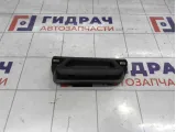 Ручка двери внутренняя задняя левая Peugeot Traveller  98115149ZD