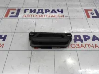 Ручка двери внутренняя задняя левая Peugeot Traveller  98115149ZD