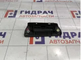 Ручка двери внутренняя задняя левая Peugeot Traveller  98115149ZD