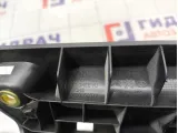 Ручка двери внутренняя задняя левая Peugeot Traveller  98115149ZD