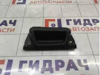 Ручка двери внутренняя задняя правая Peugeot Traveller  98115148ZD