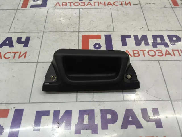 Ручка двери внутренняя задняя правая Peugeot Traveller  98115148ZD