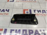Ручка двери внутренняя задняя правая Peugeot Traveller  98115148ZD
