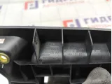 Ручка двери внутренняя задняя правая Peugeot Traveller  98115148ZD