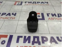 Ограничитель двери задней Peugeot Traveller  9811558680