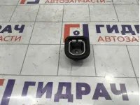 Крючок багажника Peugeot Traveller  9811628477