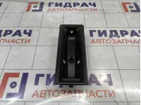 Кронштейн фонарика Peugeot Traveller  9685632280