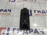 Кронштейн фонарика Peugeot Traveller  9685632280