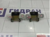 Петля багажника Peugeot Traveller  9811725780