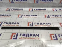 Молдинг стекла двери передний правый Peugeot Traveller  9808655780