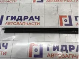 Молдинг стекла двери передний правый Peugeot Traveller  9808655780