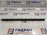 Молдинг стекла двери передний правый Peugeot Traveller  9808655780
