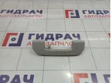 Ручка потолочная Peugeot Traveller  98012428BJ