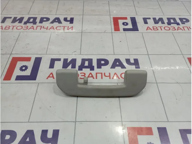Ручка потолочная Peugeot Traveller  98012428BJ