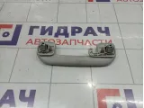 Ручка потолочная Peugeot Traveller  98012428BJ