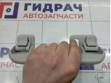 Ручка потолочная Peugeot Traveller  98012428BJ