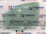Стекло двери переднее левое Peugeot Traveller  9808077480