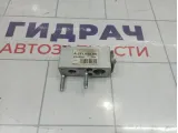 Клапан кондиционера Peugeot Traveller  1609738480