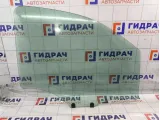 Стекло двери переднее правое Peugeot Traveller  9808077380
