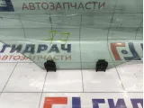 Стекло двери переднее правое Peugeot Traveller  9808077380