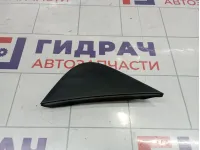 Молдинг крыла левый Peugeot Traveller  9808813380