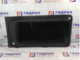 Стекло двери заднее левое Peugeot Traveller  9819676780
