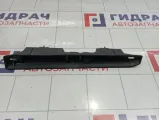 Накладка торпедо Peugeot Traveller  9811151680