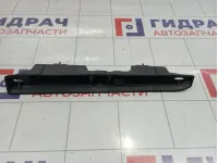 Накладка торпедо Peugeot Traveller  9811151680