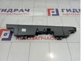 Накладка торпедо Peugeot Traveller  9811151680