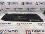 Стекло кузовное (форточка) левое Peugeot Traveller  9817270480