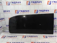 Стекло кузовное (форточка) правое Peugeot Traveller  9817392480