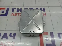 Защита блока air bag Peugeot Traveller  9816454180