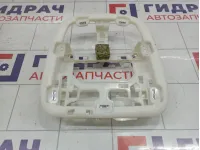 Кронштейн плафона Peugeot Traveller  9677428880
