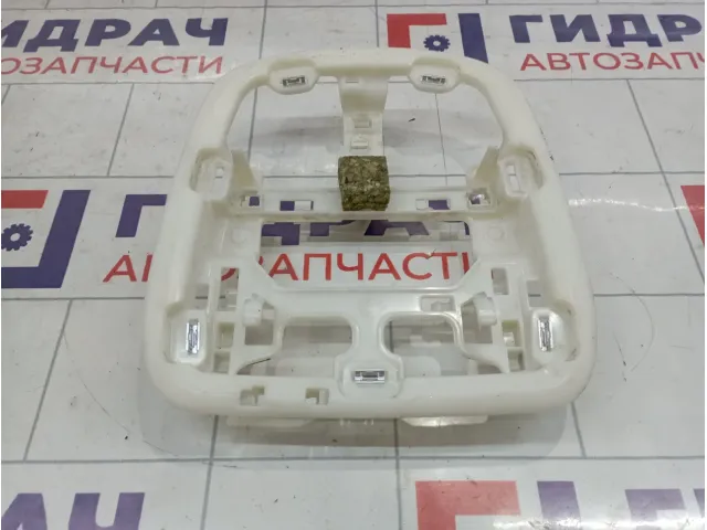 Кронштейн плафона Peugeot Traveller  9677428880